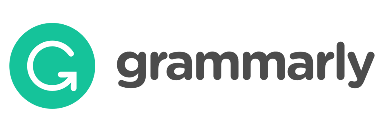 Grammarly