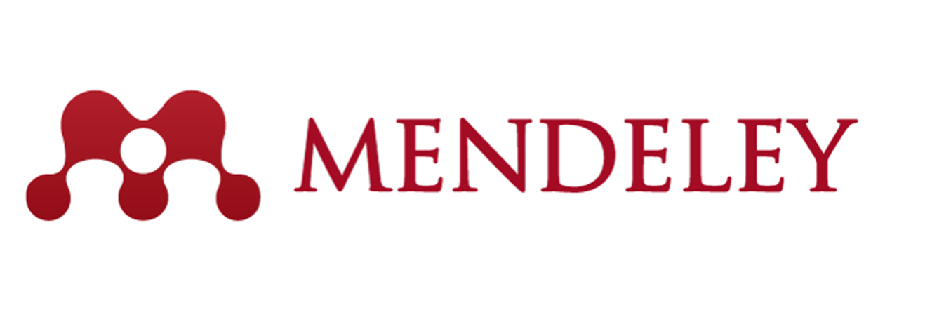 Mendeley