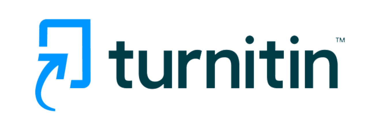 Turnitin