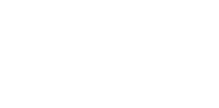 Jurnal Awaliyah: Jurnal Bahasa, Sastra, Budaya, Studi Islam, dan Pengajarannya